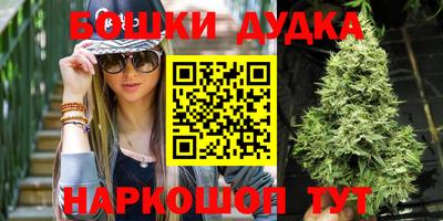 ECSTASY Будённовск